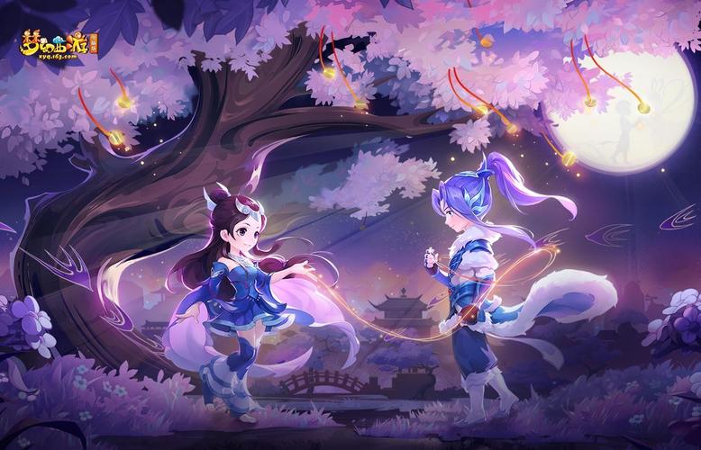 代站代聊qq群
